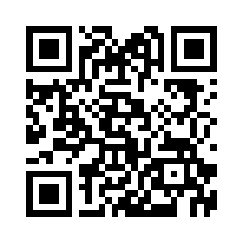 QR Code for 3FRAeeFGirdGWksS3At4p4GizoGDd9eXoq
