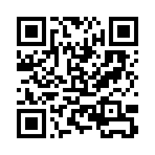 QR Code for 3FRAf56LJebW22FwdTGTX1fLJQKLRCfqnq