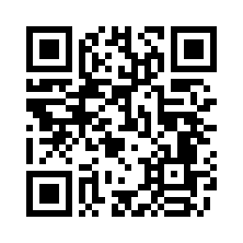 QR Code for 3FRAgySTdeXnvjPfgS1UcifB1h5SCDBGRw