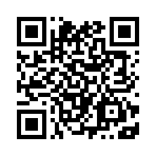 QR Code for 3FRAkPUoCqiEQKvnNeU7Lopyo7TbUd4yr1