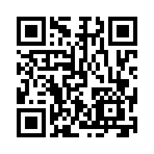 QR Code for 3FRAmVKnVrT53dZMjsqsSnUCCEjECLx1Pw