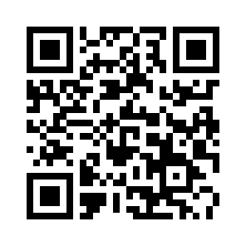 QR Code for 3FRAnkUm1RuftWsUAQXrMhkXbuuF4U5sUg