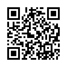 QR Code for 3FRAuEgEo7QGbXH97aSeopbXXAg1uj69R9