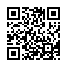QR Code for 3FRAzj8WSrxtLDjPRBKXa9nCuHPhSHeTK8