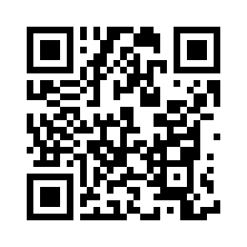 QR Code for 3FRBEGt3frHADa585HvHkRcsWrJPRQudAi