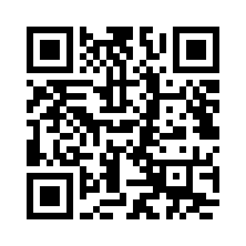 QR Code for 3FRBV32ELdMwkuDVjs3Sir3sFBTBE7XMgw