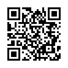 QR Code for 3FRBxCmfDo8rA5DXraiRG7TG4ZaD9i3uHT
