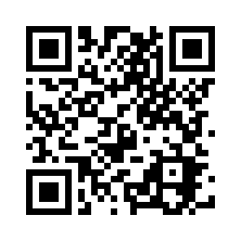 QR Code for 3FRC6WD9ycGjPJHxGptfacacNRdinamiBb