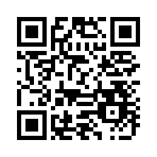 QR Code for 3FRC8gwd28Vy2gjwPyj7FHzLeqBsfQM38K