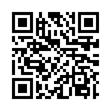 QR Code for 3FRCGDbQPgmabFcjEEAvqeqahNCb5MvZhf