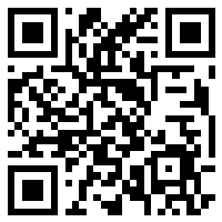 QR Code for 3FRCL9buSbBJsCFUebV3BaFAHHoUC3ULtD