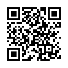 QR Code for 3FRCM2EnvVabhnL8vTn7oennKXaoYoqfjF