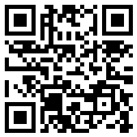 QR Code for 3FRCQCjZjhgsStZ1Mgamtu6uf7eiLLyLkn