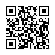 QR Code for 3FRCVGVPDME5shRCmrJUaRHtZLEGo4k6oy