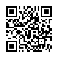 QR Code for 3FRCaYVcfjmUVcHwabe1rfGiEgC1REGrhj