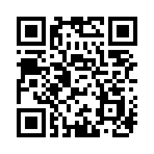 QR Code for 3FRCjDUn79sdtFpQSgZmZinMraqWX5ykk7