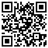 QR Code for 3FRCoT1MsDcCVhkzn84RF2xGuMuFGrj7zq