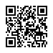 QR Code for 3FRD5eHrsYNFRfkVCoHn6uxeSSXbDuhcxb