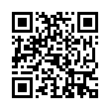 QR Code for 3FRD6KZPi7e63aL96toaUVHPPvGuFqCqxd