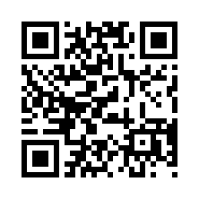 QR Code for 3FRD7pBo4P1ujNnXiz1LxRNA4LheGkKXZZ