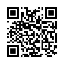 QR Code for 3FRD96MEdKAEGxuCig8VeWAJbVDBfAtTwZ