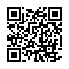 QR Code for 3FRDMHzByk81FrUvb8oBfFGKjakhWGNeaM