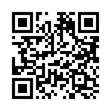 QR Code for 3FRDP1wLMgGC48QbUfisVjdjTZHD4SsJ8t