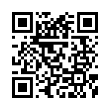 QR Code for 3FRDPbvT73kNNbxe31siixfk5PS5JuEdLV