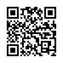 QR Code for 3FRDPusjKgZY5z5VCriitzXBD5K8GAn2TP