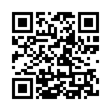 QR Code for 3FRDQ8CG3wCDDzmTM5Kn7y9VGgYnUbpXeV