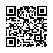 QR Code for 3FRDW9Y2r6TXYYRPRXc1rSbYmeHoq9so7f
