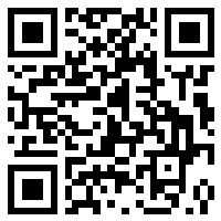 QR Code for 3FRDaqfC7seKVr2GLdEtrPEa3YR7x32Qns