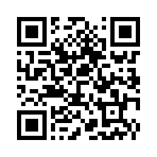 QR Code for 3FRDkEFWmSSBsbLo4VMoaGSzmjfP3BDhEr