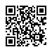 QR Code for 3FRE42NQxNacQerjnhJ7budjuyxTY2ZTEP