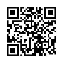 QR Code for 3FRE4bptn3XqCTJcPTyEYFHRHEHanX3Tir