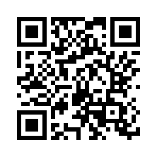 QR Code for 3FRE7NQuLLojrz93AZaDYhnLSk3gTd343x