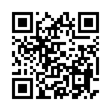 QR Code for 3FRE8BpZdCr4cbz4Yej8SCzkt6wsfTXjY3