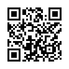 QR Code for 3FRE9pmtFcJcoUNCyRPchPrkYNmj3WRvND