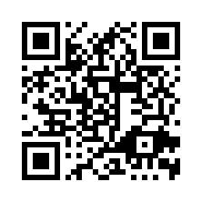 QR Code for 3FREEbCs15aARQfnJdif6E8ti8xEYKASk2