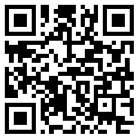 QR Code for 3FREH8XEBomKjiLAuc5C1JvXyyLq6bcUGA