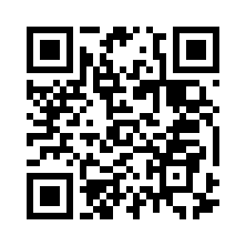 QR Code for 3FREHUQTNv65dxBY2jGpybE2KTgrCPhgRU