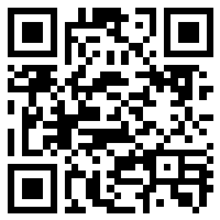 QR Code for 3FREQa31hzNGHULQW88kr5dSE2Fo1r1KXc
