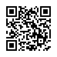 QR Code for 3FREX8rn4XsBkr47uovtLU43vJcErF9diu