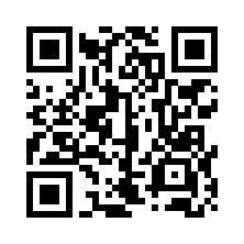 QR Code for 3FREXmad1hRYqm551p1ForRJgPV77Ecbrr