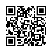 QR Code for 3FREY7VyfRFbjKbu9t2qBZTWEyFXfY7u8v