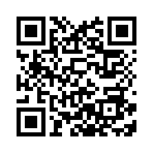 QR Code for 3FREZqJnRyDyzs9MzPYBg8Q3Kr4Mu1LLgf