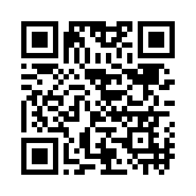QR Code for 3FREaMDwocKuJVo1Hcm1dcb92Kksy7PrgE