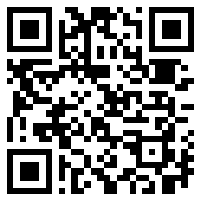 QR Code for 3FREaYQcP3geCvENY6qfvVXFYbdeCT6p7B