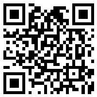 QR Code for 3FREemJehePoXKUDo454JerJ8d2Hgk7bWj