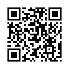 QR Code for 3FREev7qAdCTnjrkh5TCiuDbY3NJR82XrF